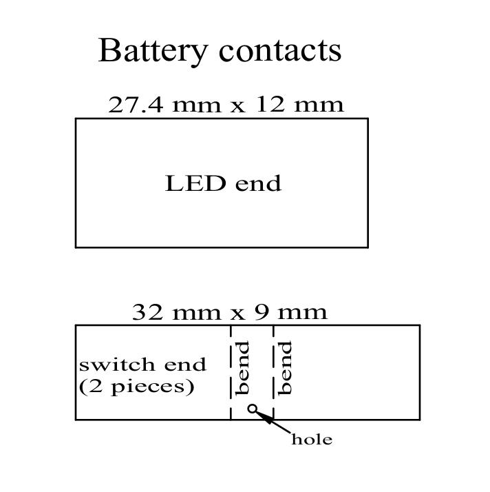 Battery contacts.jpg