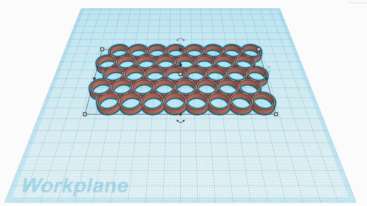 Battery holder AA Rings.JPG