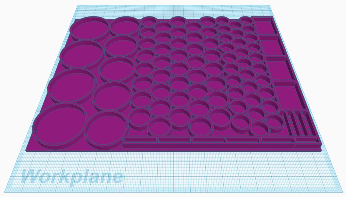 Battery holder bottom with baseplate.JPG