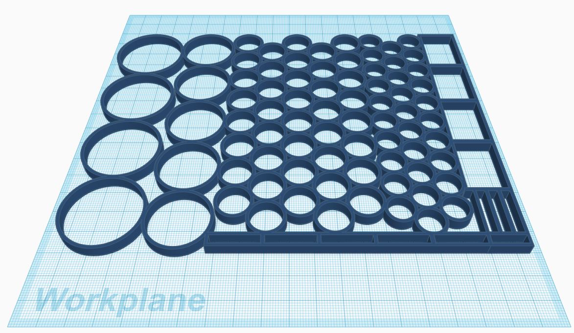 Battery holder bottom without baseplate.JPG