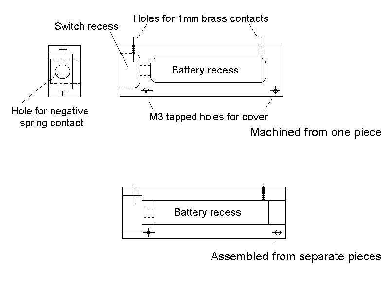 Battery holder.jpg