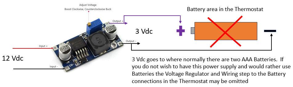 Battery replacement wiring.jpg