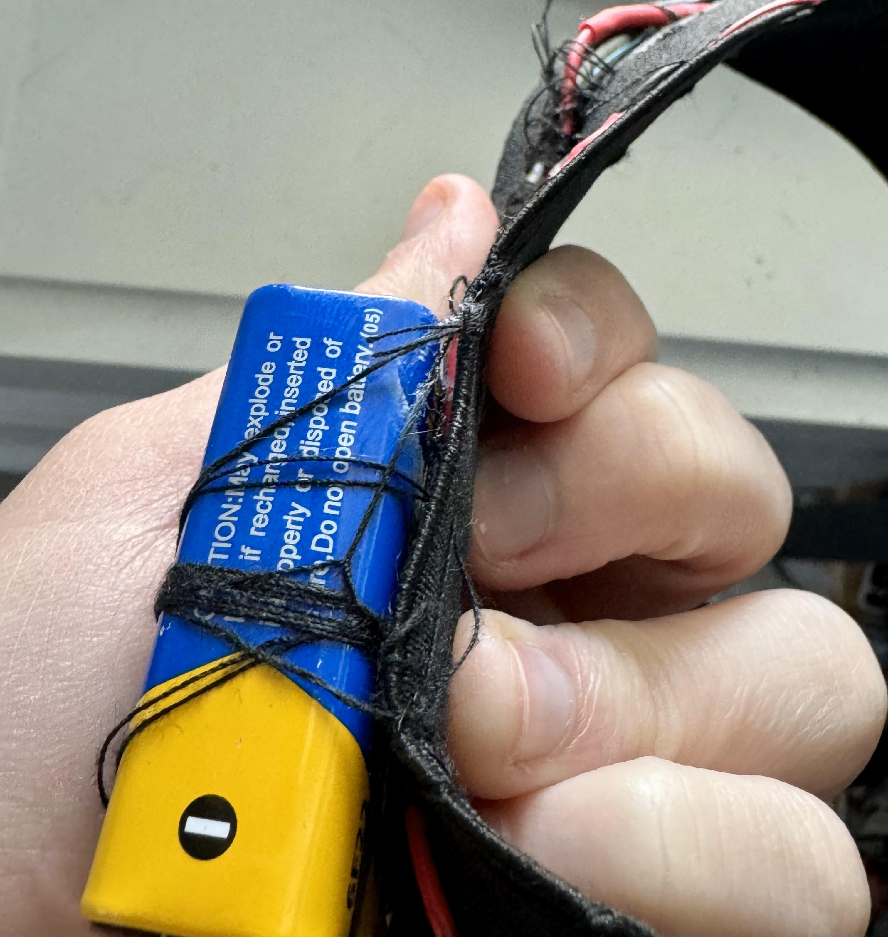 Battery sewing 2.jpg