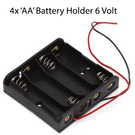 Battery-Holder.jpg