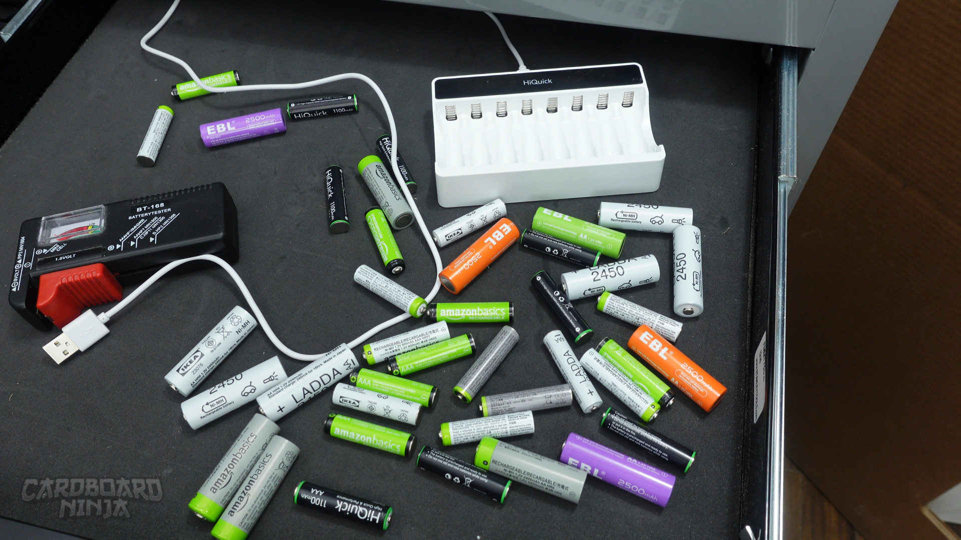 Battery-Organizer-A1.png