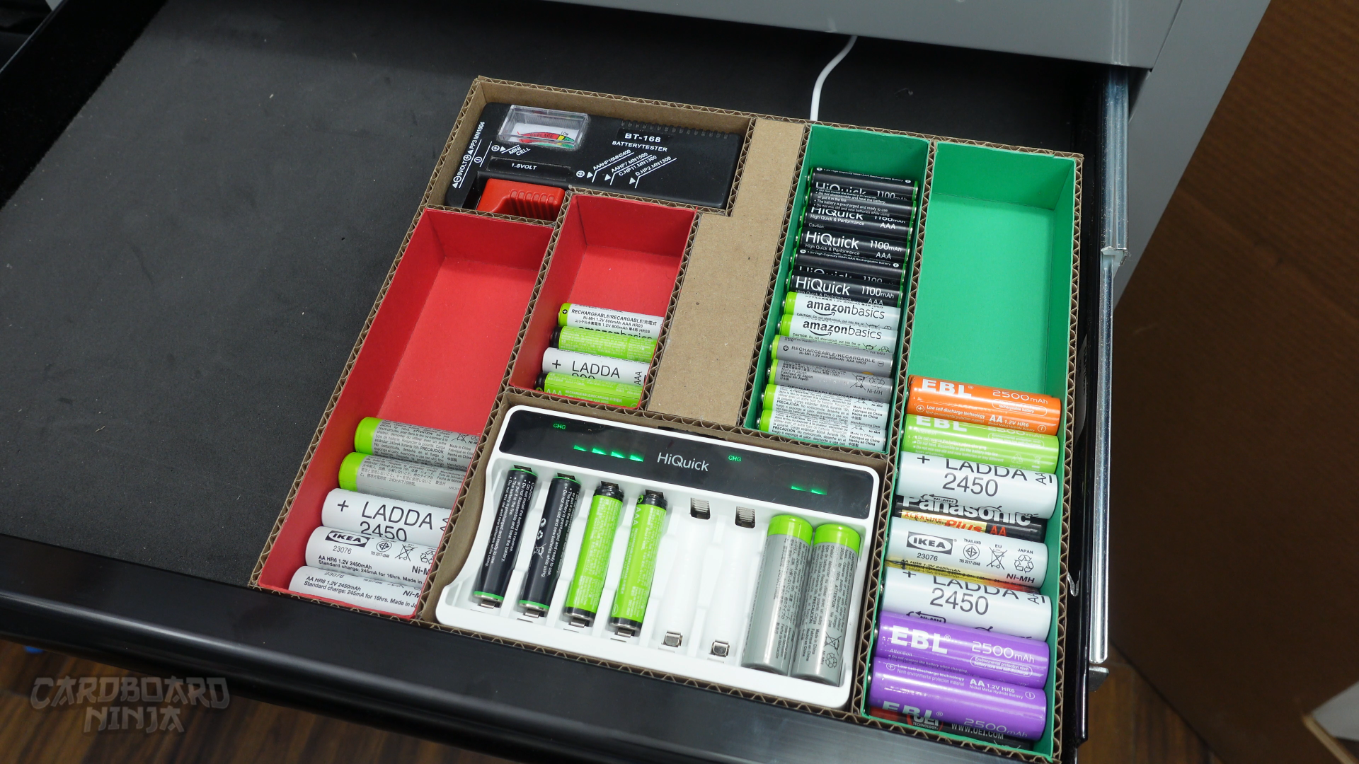 Battery-Organizer-A2.png