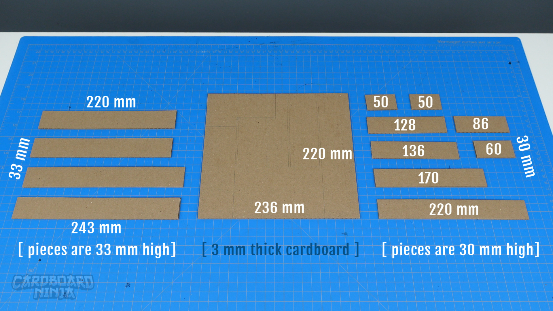 Battery-Organizer-A4.png