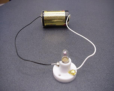 Battery-lamp.jpg