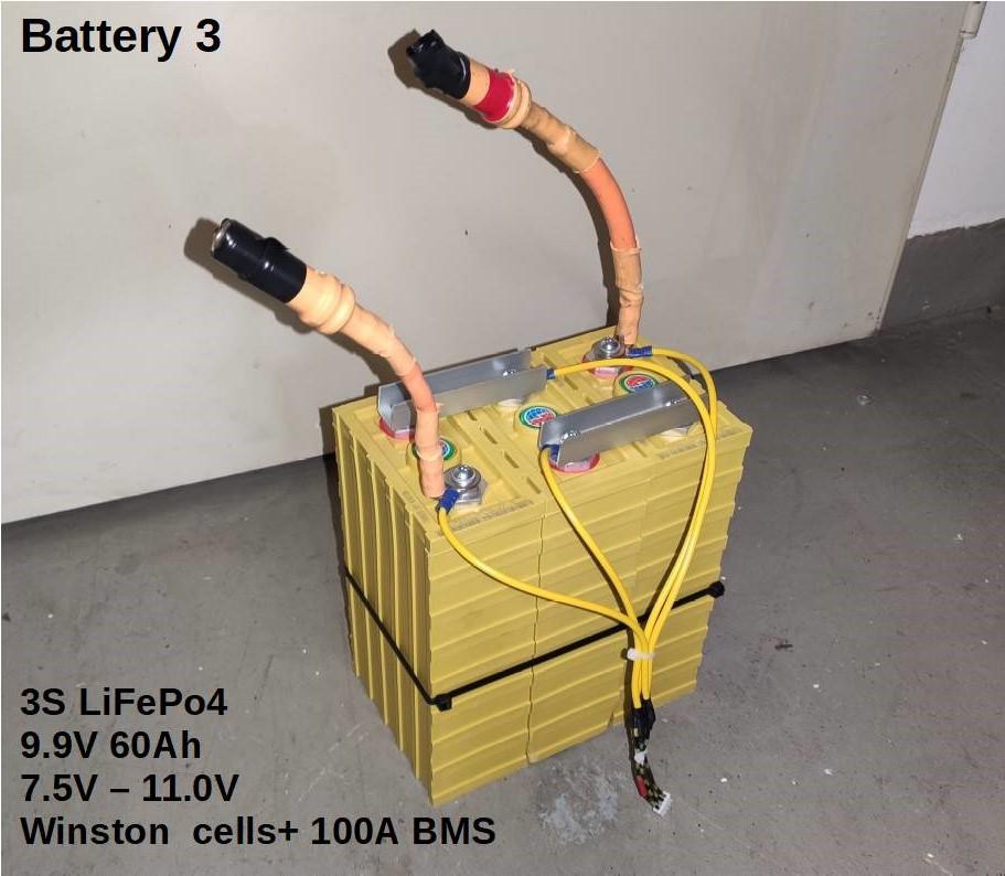 Battery3.jpg