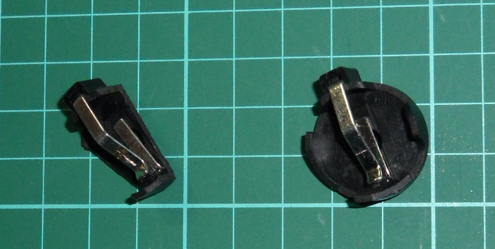 BatteryBeforeAndAfter.JPG