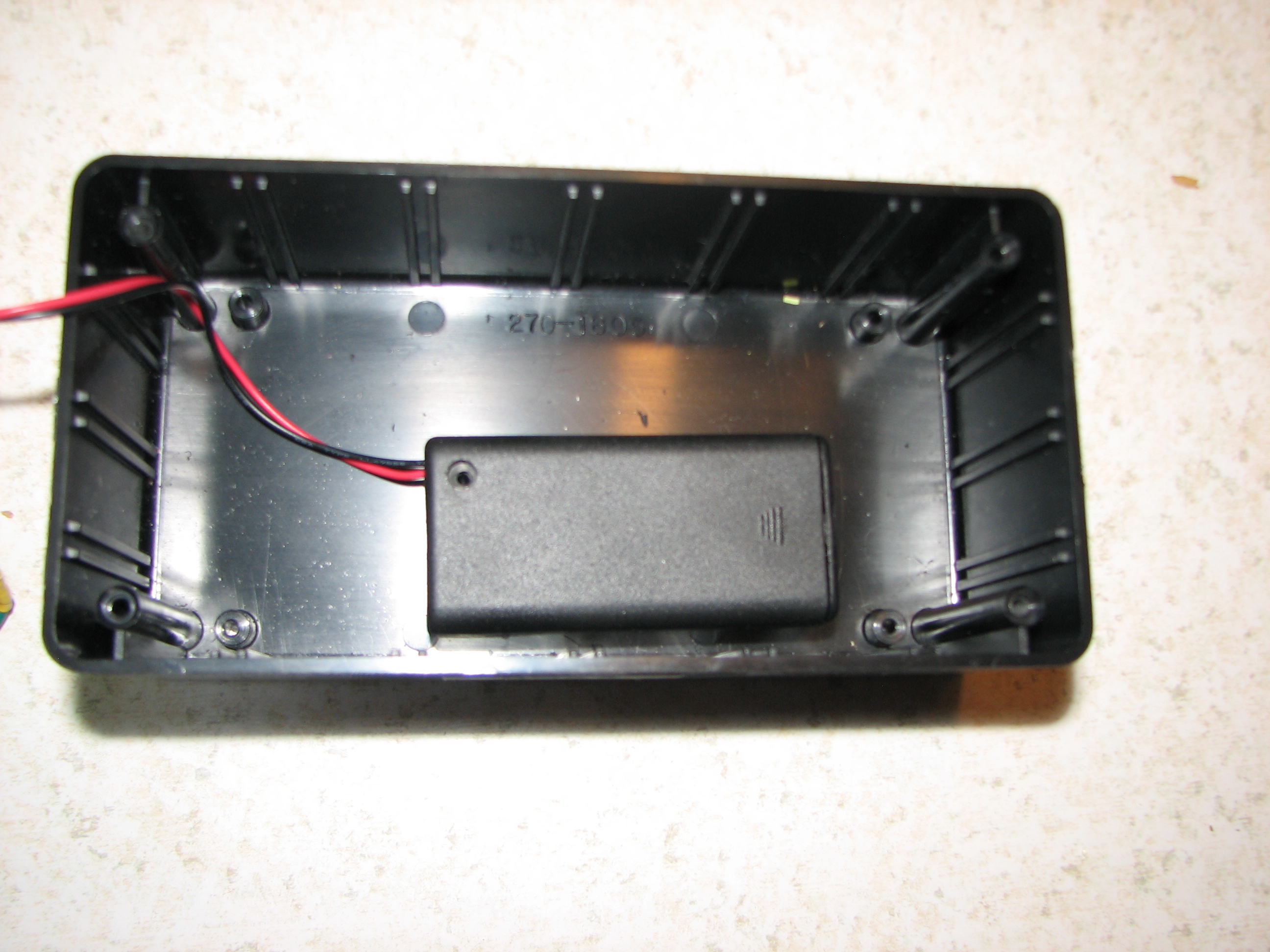 BatteryInBox.JPG