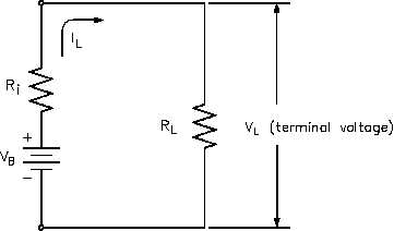 BatteryInternalImpedance.jpg