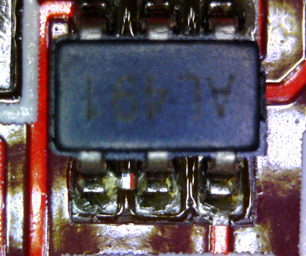 BatteryLED3.jpg