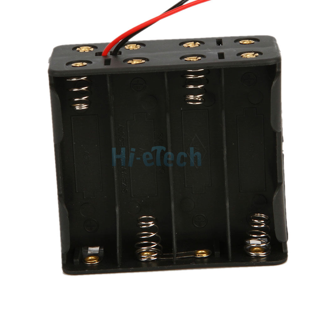 BatteryPack.jpg