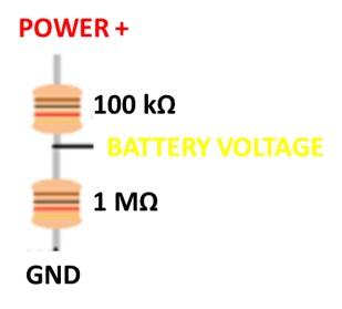 BatteryVoltage.jpg