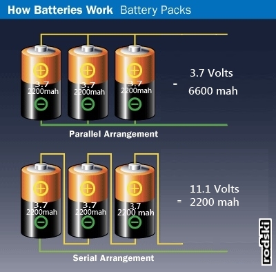 BatteryWorks.jpg