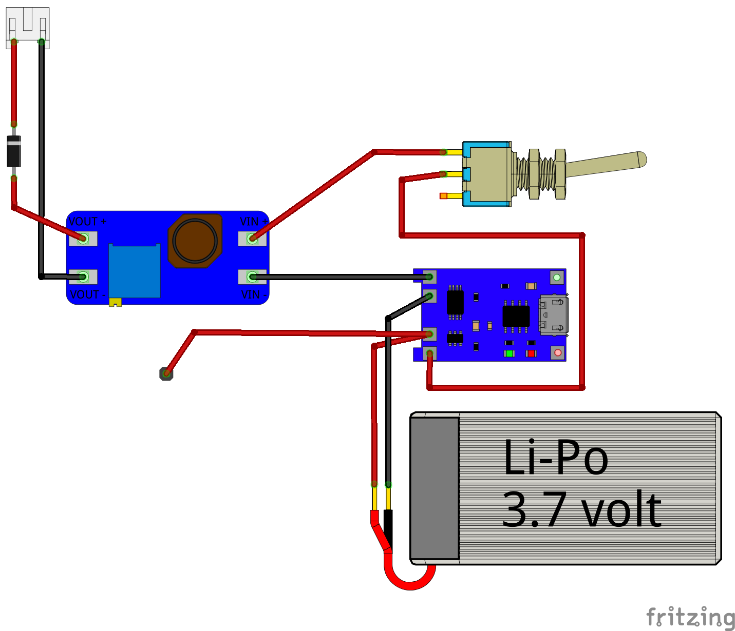 Battery_Circuit_bb.png