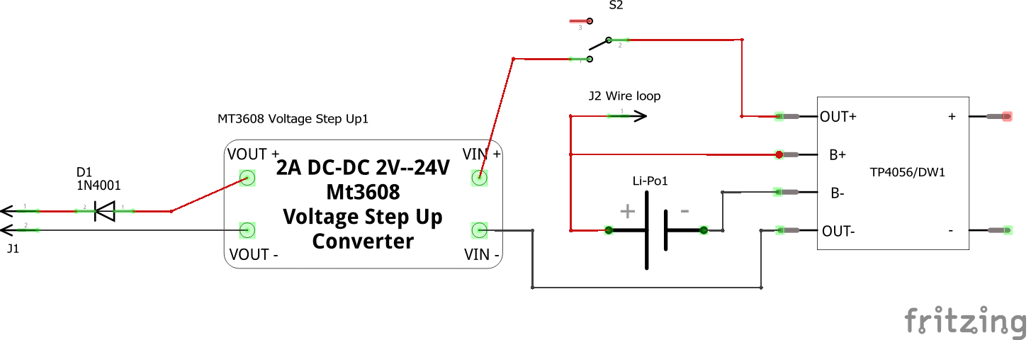 Battery_Circuit_schem.png