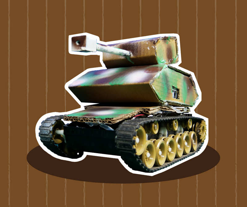 Battle-Tank.jpg