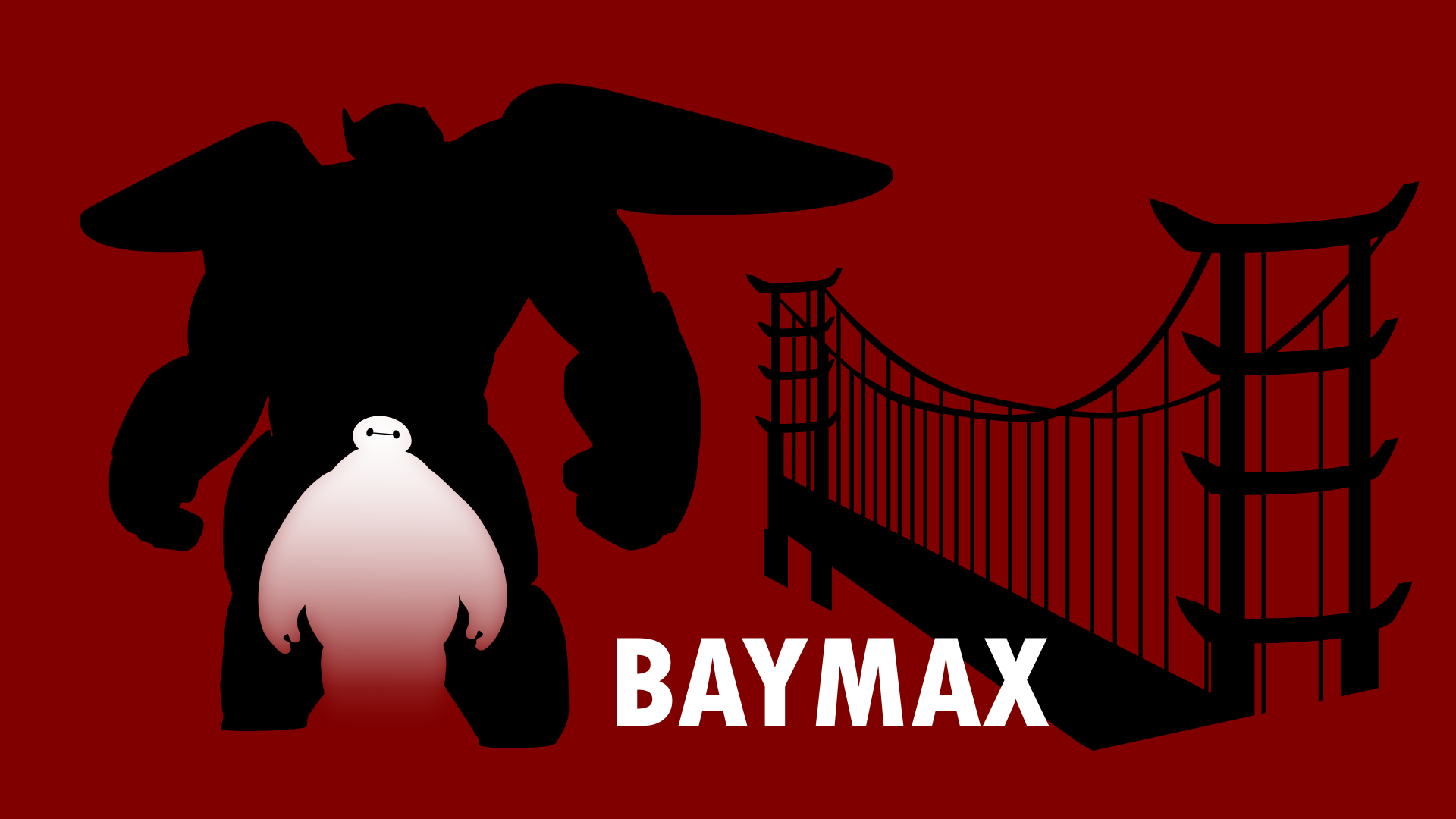 Baymax Wallpaper.png