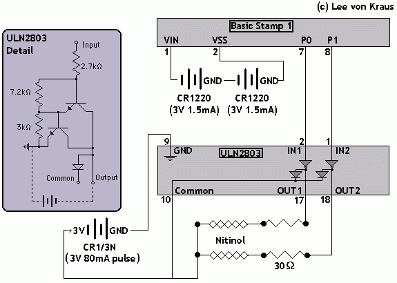 BckPckDiagramBS1.gif