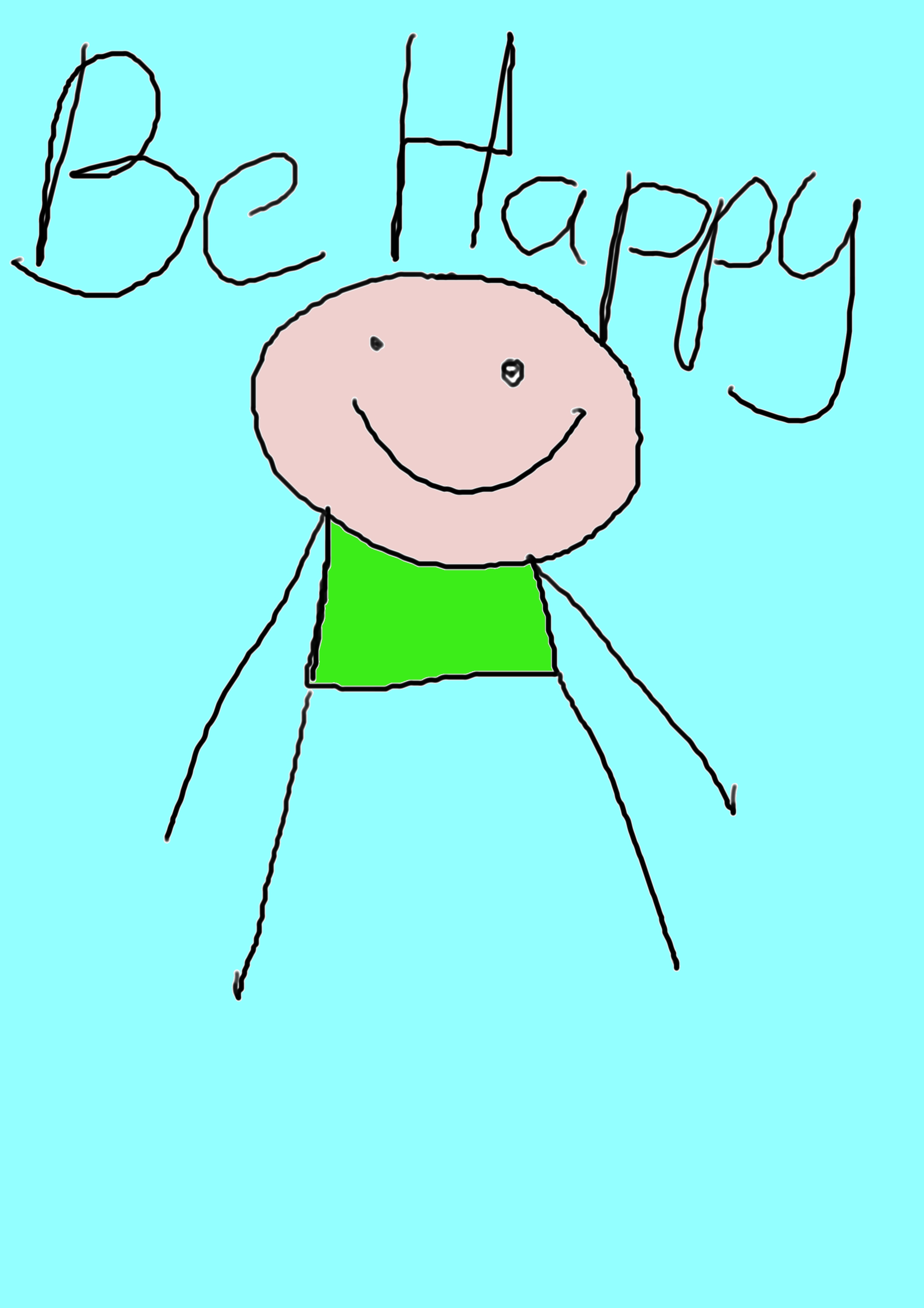 Be Happy.jpg