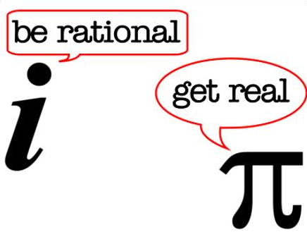 Be-Rational-Get-Real.png