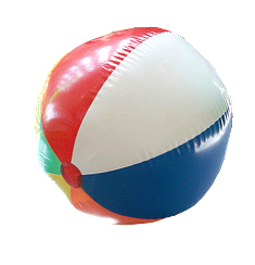 Beach Ball.jpg