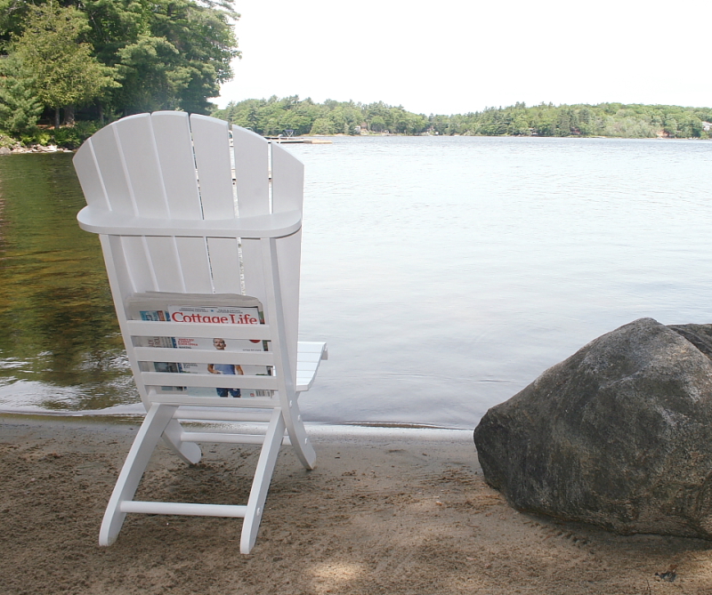 Beach Chair - back large.JPG