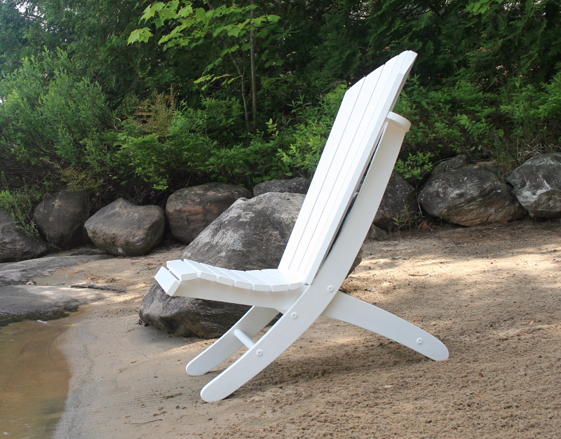 Beach Chair high large.JPG