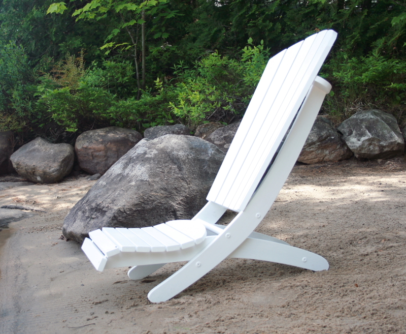 Beach Chair low large.JPG