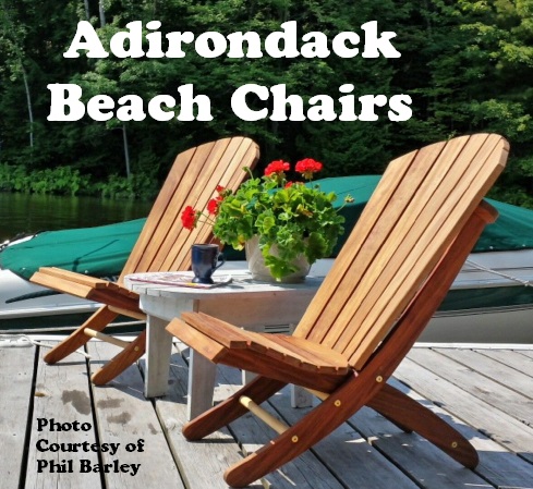 Beach Chair mahogany1 large.JPG