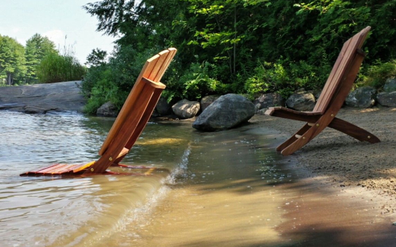 Beach Chair mahogany3 large.JPG