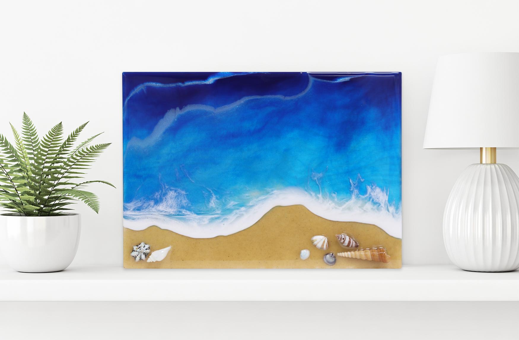 Beach Scene Image Mockup.jpg