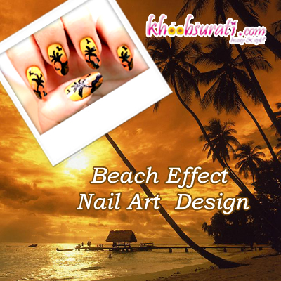 Beach-Effect-Nail-Art-banner.jpg