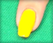 Beach-Effect-Nail-step-1.jpg