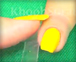 Beach-Effect-Nail-step-2.jpg