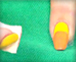 Beach-Effect-Nail-step-3.jpg