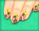 Beach-Effect-Nail-step-7.jpg