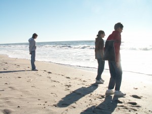 Beach-light-300x224.jpg