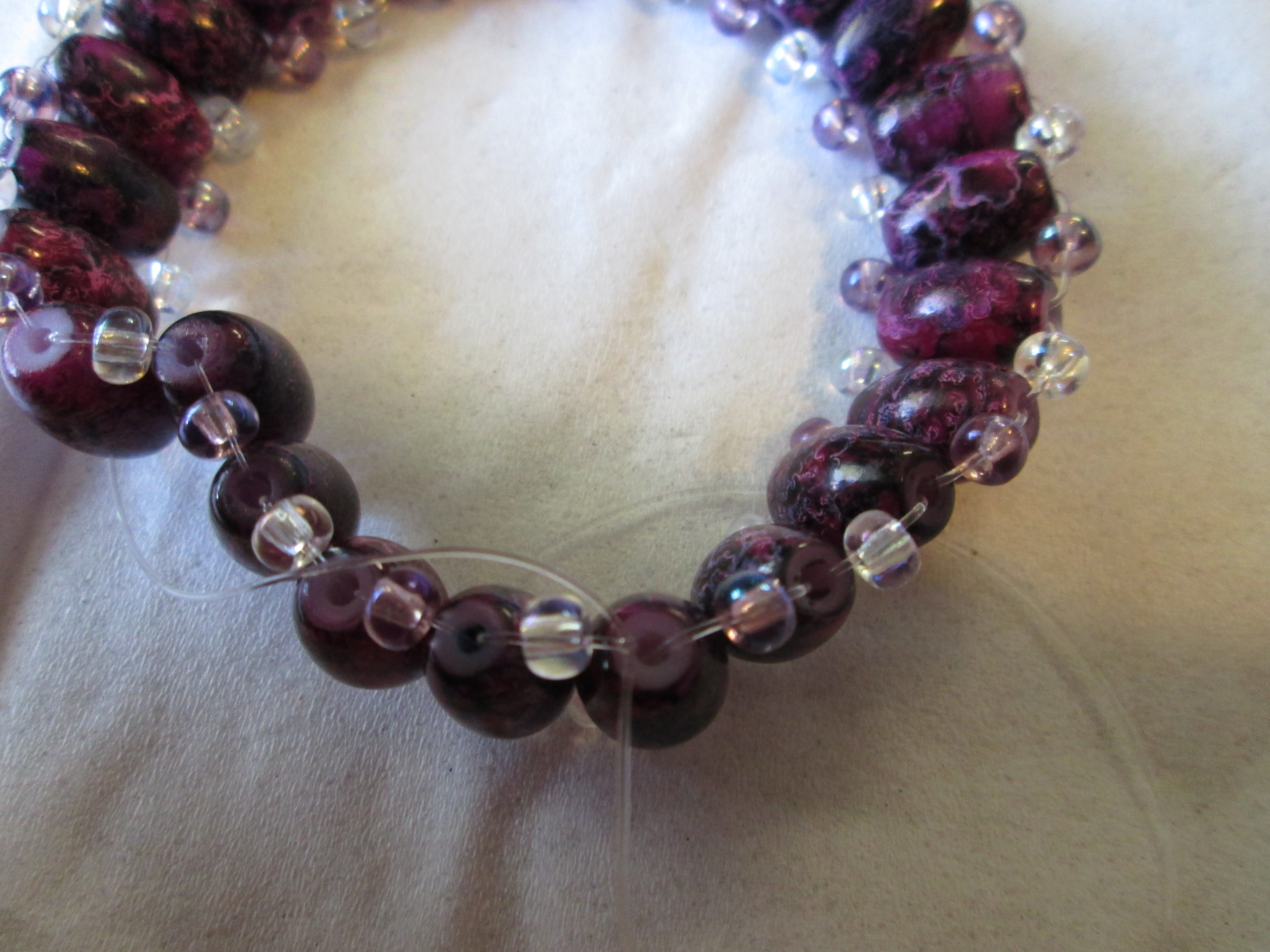 Bead Bracelet 11.JPG