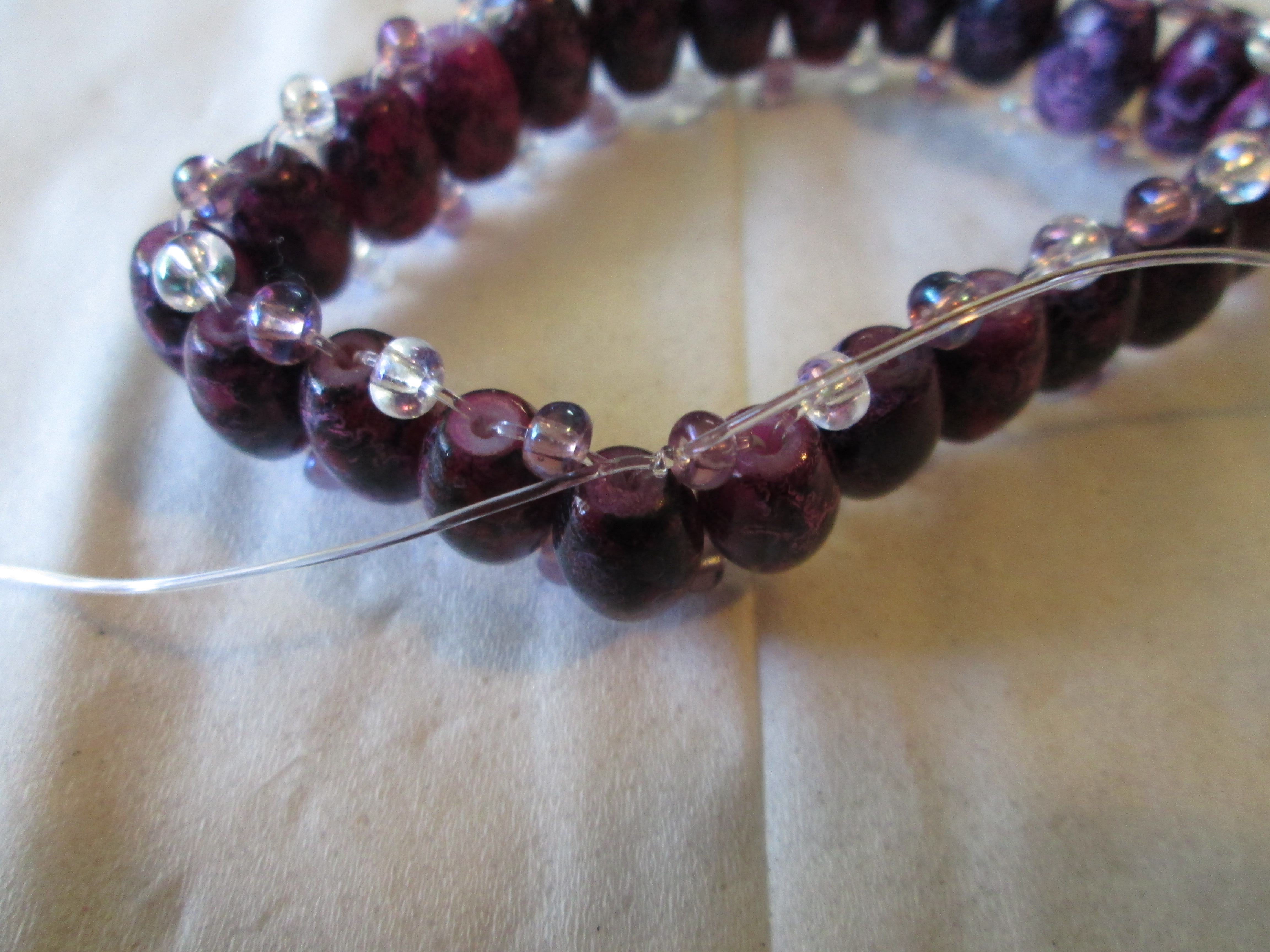 Bead Bracelet 13.JPG