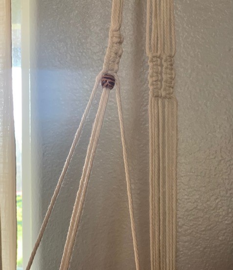Bead Section 5.jpg