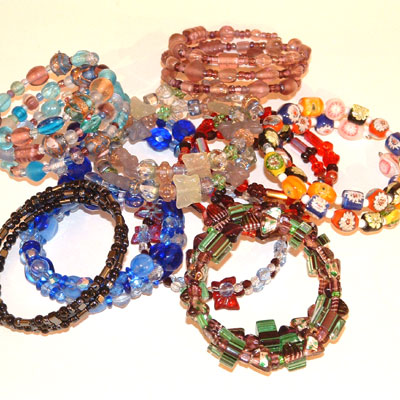 Beaded Bracelets.jpg