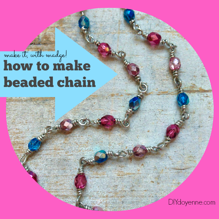 Beaded Chain DD .jpg