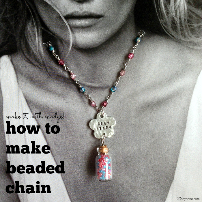 Beaded Chain Three.jpg