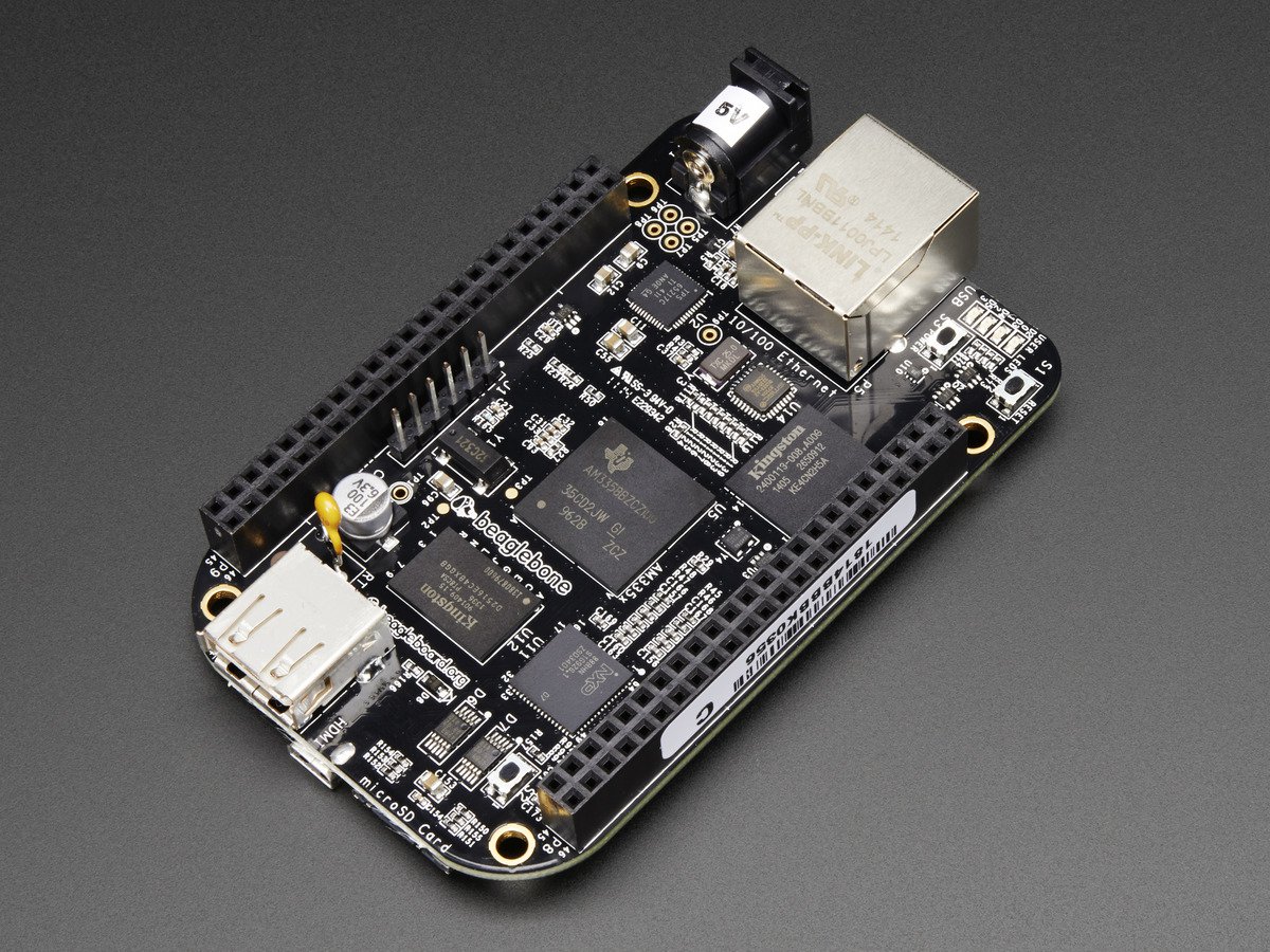 BeagleBoneBlack.jpg