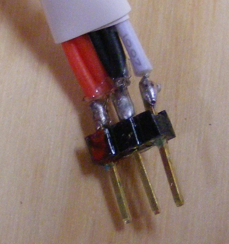 BeamConnector.jpg