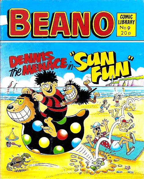 BeanoCL9-cover.jpg