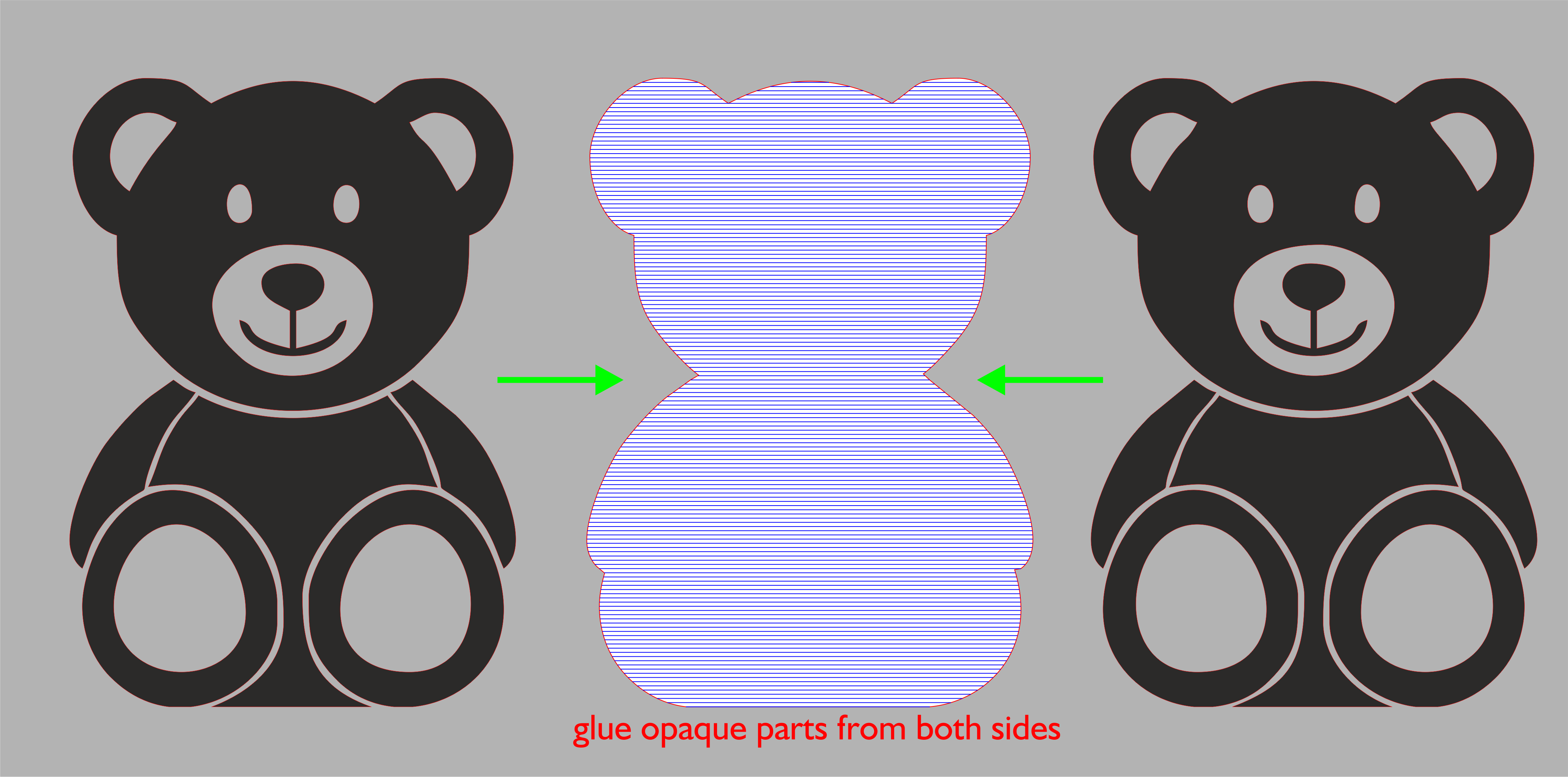 Bear Vertical Part Assembly.png